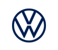 Reydel Volkswagen of Linden #MAKE# Logo